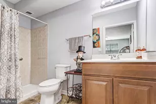 3408 Beaumont Rd, Woodbridge, VA 22193 - Photo 14