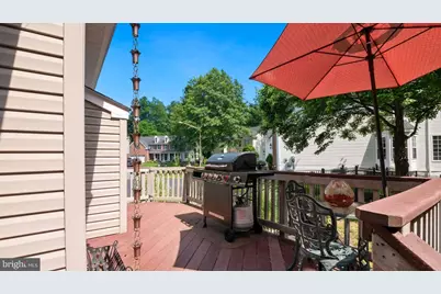 15590 Canvasback Court, Woodbridge, VA 22191 - Photo 62