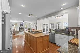 15590 Canvasback Ct, Woodbridge, VA 22191 - Photo 16