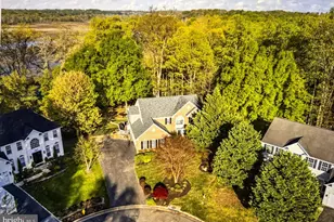 15590 Canvasback Ct, Woodbridge, VA 22191 - Photo 4
