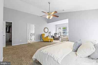 15590 Canvasback Court, Woodbridge, VA 22191 - Photo 34