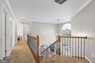 15590 Canvasback Ct, Woodbridge, VA 22191 - Photo 30