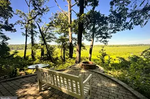 15590 Canvasback Ct, Woodbridge, VA 22191 - Photo 68