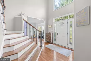 15590 Canvasback Ct, Woodbridge, VA 22191 - Photo 8