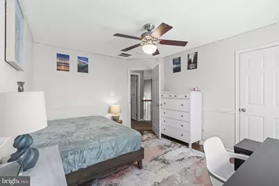 15590 Canvasback Court, Woodbridge, VA 22191 - Photo 42