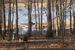 15590 Canvasback Ct, Woodbridge, VA 22191 - Photo 76