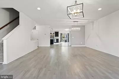 14766 Malloy Court, Woodbridge, VA 22191 - Photo 10