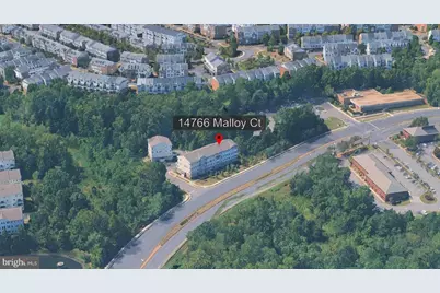 14766 Malloy Court, Woodbridge, VA 22191 - Photo 2