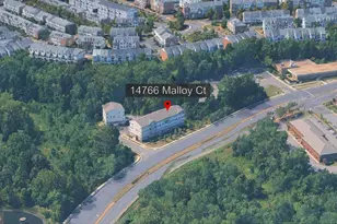 14766 Malloy Ct, Woodbridge, VA 22191 - Photo 2