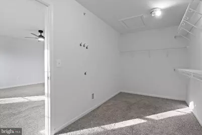 14766 Malloy Court, Woodbridge, VA 22191 - Photo 34