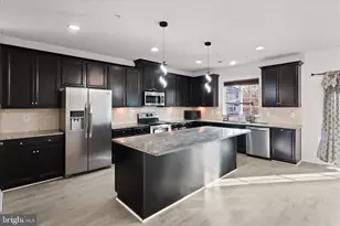 14766 Malloy Ct, Woodbridge, VA 22191 - Photo 12