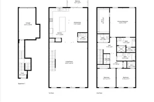 14766 Malloy Ct, Woodbridge, VA 22191 - Photo 48