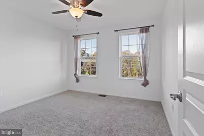 14766 Malloy Court, Woodbridge, VA 22191 - Photo 26
