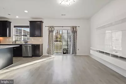 14766 Malloy Court, Woodbridge, VA 22191 - Photo 20