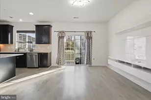 14766 Malloy Ct, Woodbridge, VA 22191 - Photo 20