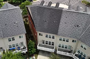 16000 Madison Ridge Place, Gainesville, VA 20155 - Photo 2