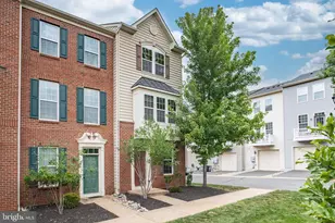 14158 Cannondale Way, Gainesville, VA 20155 - Photo 20