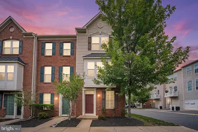 14158 Cannondale Way, Gainesville, VA 20155 - Photo 2