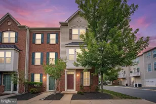 14158 Cannondale Way, Gainesville, VA 20155 - Photo 2