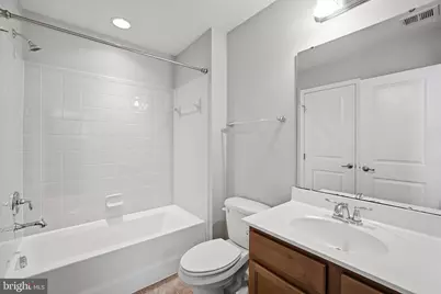 14158 Cannondale Way, Gainesville, VA 20155 - Photo 28