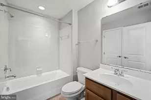 14158 Cannondale Way, Gainesville, VA 20155 - Photo 28