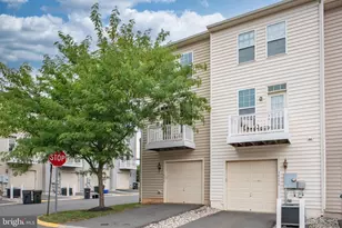 14158 Cannondale Way, Gainesville, VA 20155 - Photo 24