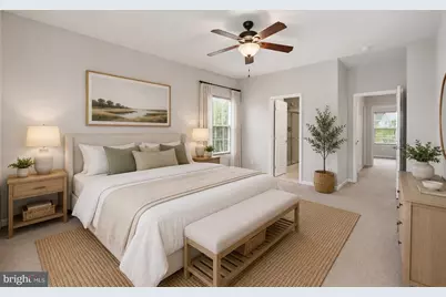 14158 Cannondale Way, Gainesville, VA 20155 - Photo 12