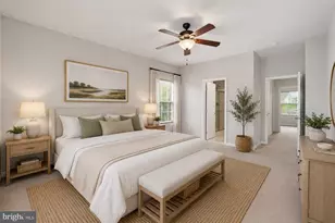 14158 Cannondale Way, Gainesville, VA 20155 - Photo 12