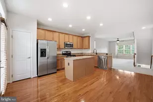 14158 Cannondale Way, Gainesville, VA 20155 - Photo 30