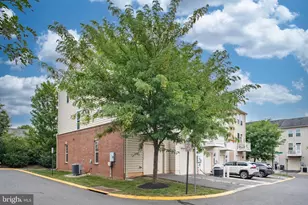 14158 Cannondale Way, Gainesville, VA 20155 - Photo 22