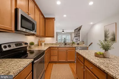 14158 Cannondale Way, Gainesville, VA 20155 - Photo 10