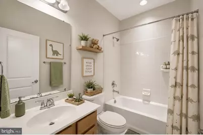 14158 Cannondale Way, Gainesville, VA 20155 - Photo 18