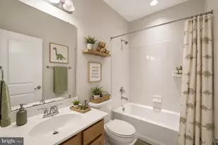 14158 Cannondale Way, Gainesville, VA 20155 - Photo 18