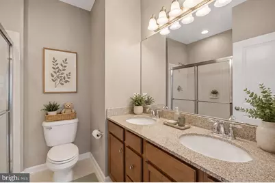 14158 Cannondale Way, Gainesville, VA 20155 - Photo 14