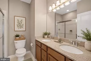 14158 Cannondale Way, Gainesville, VA 20155 - Photo 14