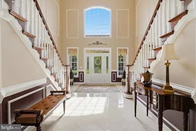 5808 Malvern Hill Court, Haymarket, VA 20169 - Photo 8
