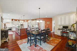 5808 Malvern Hill Ct, Haymarket, VA 20169 - Photo 28