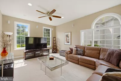 5808 Malvern Hill Court, Haymarket, VA 20169 - Photo 18