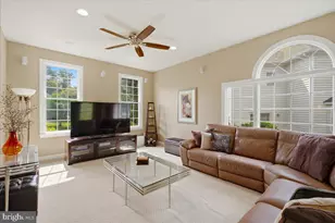 5808 Malvern Hill Ct, Haymarket, VA 20169 - Photo 18