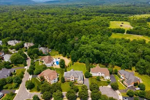5808 Malvern Hill Ct, Haymarket, VA 20169 - Photo 6