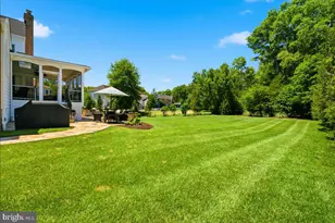 5808 Malvern Hill Ct, Haymarket, VA 20169 - Photo 74