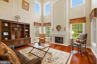 5808 Malvern Hill Court, Haymarket, VA 20169 - Photo 32
