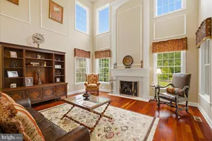 5808 Malvern Hill Ct, Haymarket, VA 20169 - Photo 32