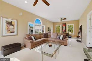 5808 Malvern Hill Ct, Haymarket, VA 20169 - Photo 16