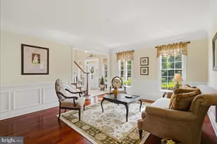 5808 Malvern Hill Ct, Haymarket, VA 20169 - Photo 14