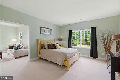 5808 Malvern Hill Court, Haymarket, VA 20169 - Photo 48
