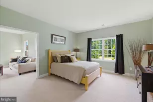 5808 Malvern Hill Ct, Haymarket, VA 20169 - Photo 48