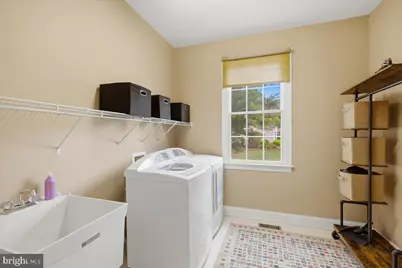 5808 Malvern Hill Court, Haymarket, VA 20169 - Photo 62