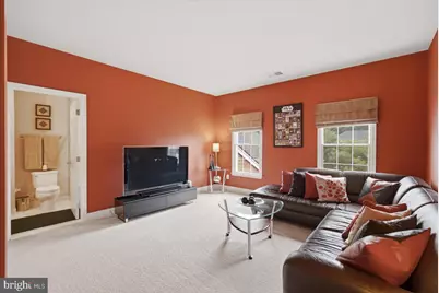 5808 Malvern Hill Court, Haymarket, VA 20169 - Photo 58