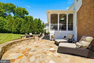 5808 Malvern Hill Ct, Haymarket, VA 20169 - Photo 70